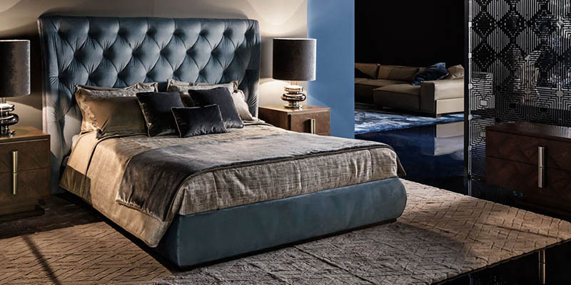 Smania_isaloni_03_bedroom furniture luxury