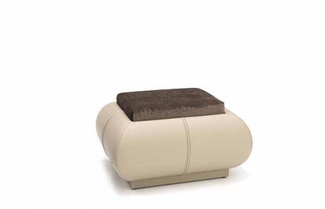 Dalton_leather furniture upholstery