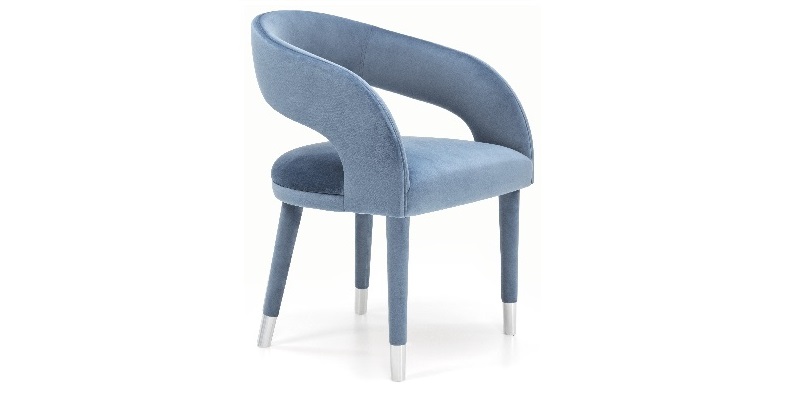 Gatsby - furniture design chair